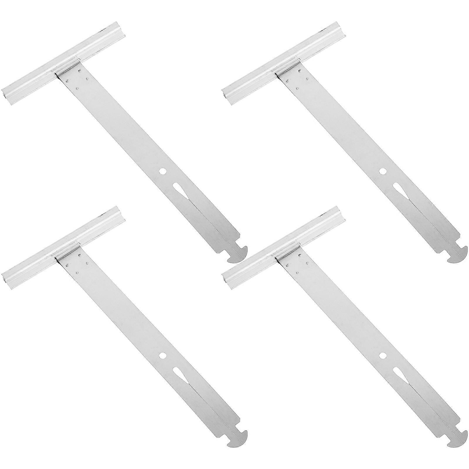 It looks like you're referring to a product listing for **roller shutter suspension springs**. Here's a breakdown and clarification of the product