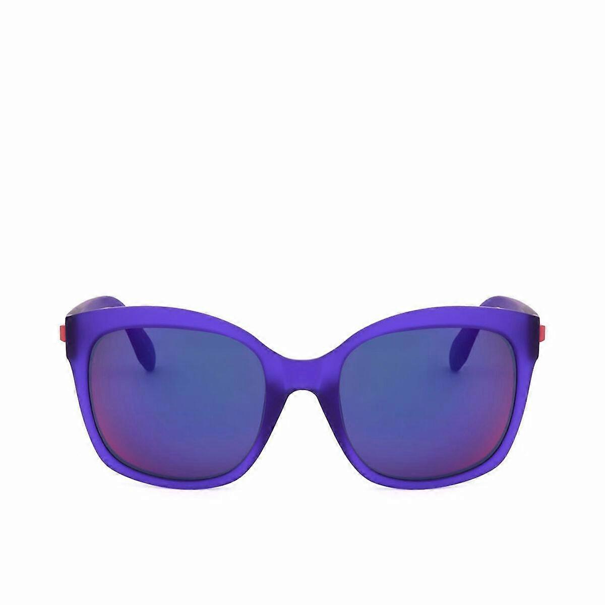 Ladies' Sunglasses Marcolin OR0012