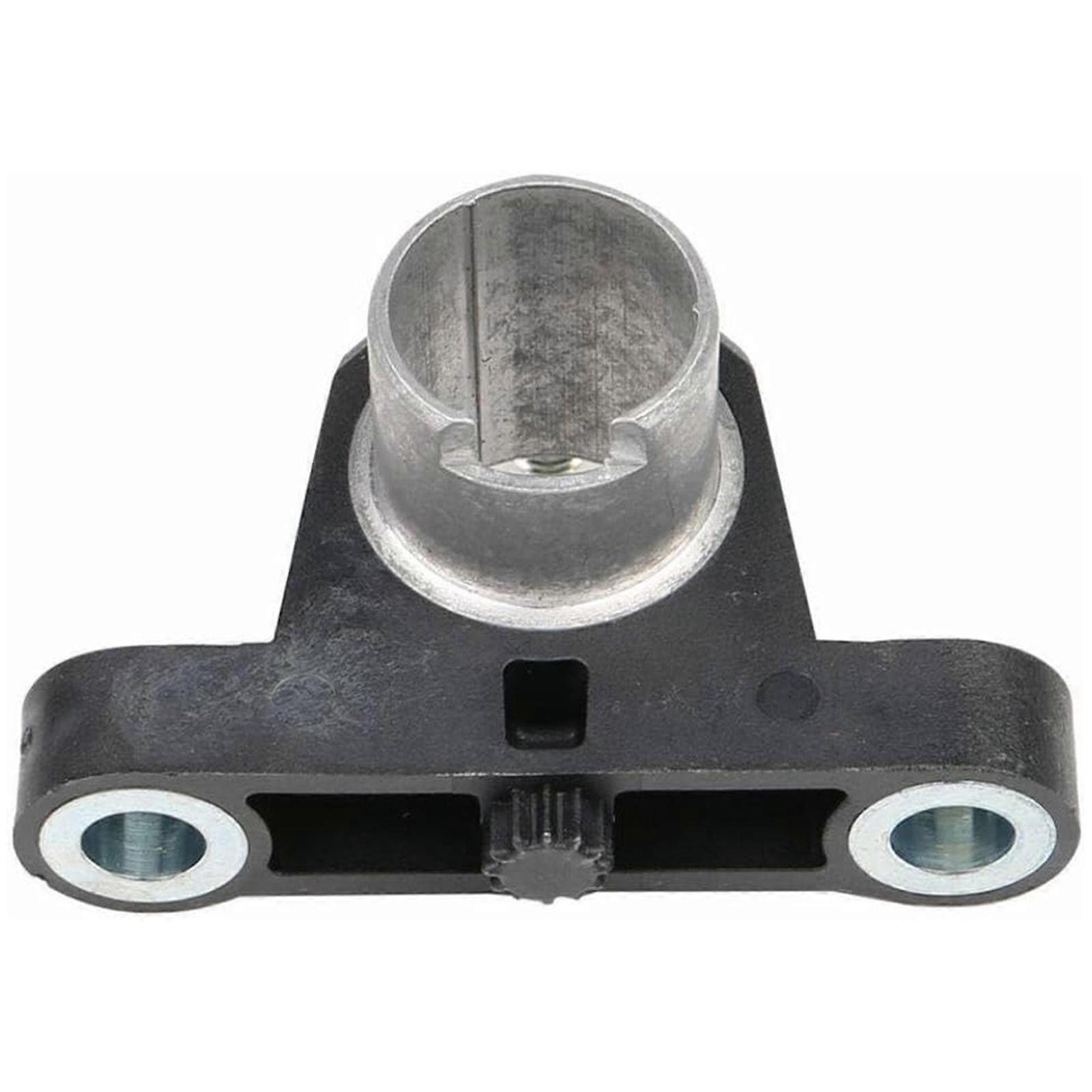 Replace 30637803 Car Crankshaft Position Sensor Bracket Replacement Accessory Engine Camshaft Ignition Support Multicolor