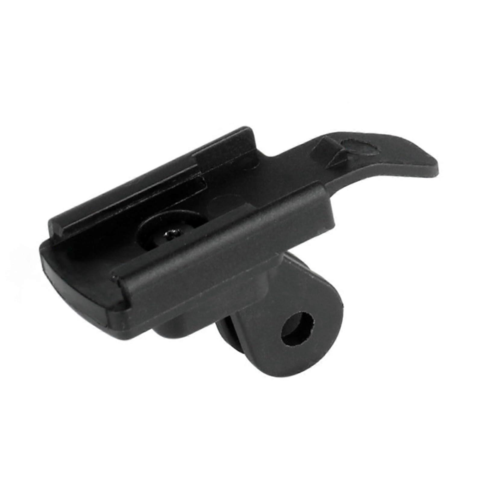 Bike Light Adapter QD250 YQ200400 B04 Adapter for Blackbird L1 BL10/11 Bicycles and Outdoor Activities