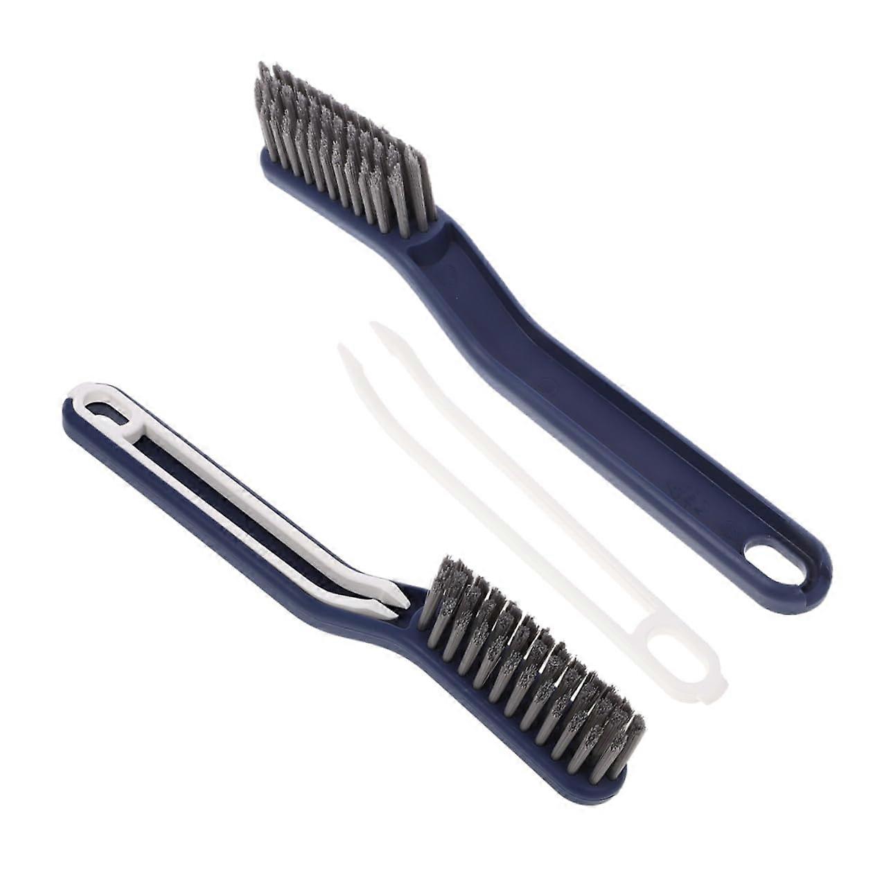 Bathroom Cleaning Products Multipurpose Cleaning Brush Oven Cleaner For Gas Stoves