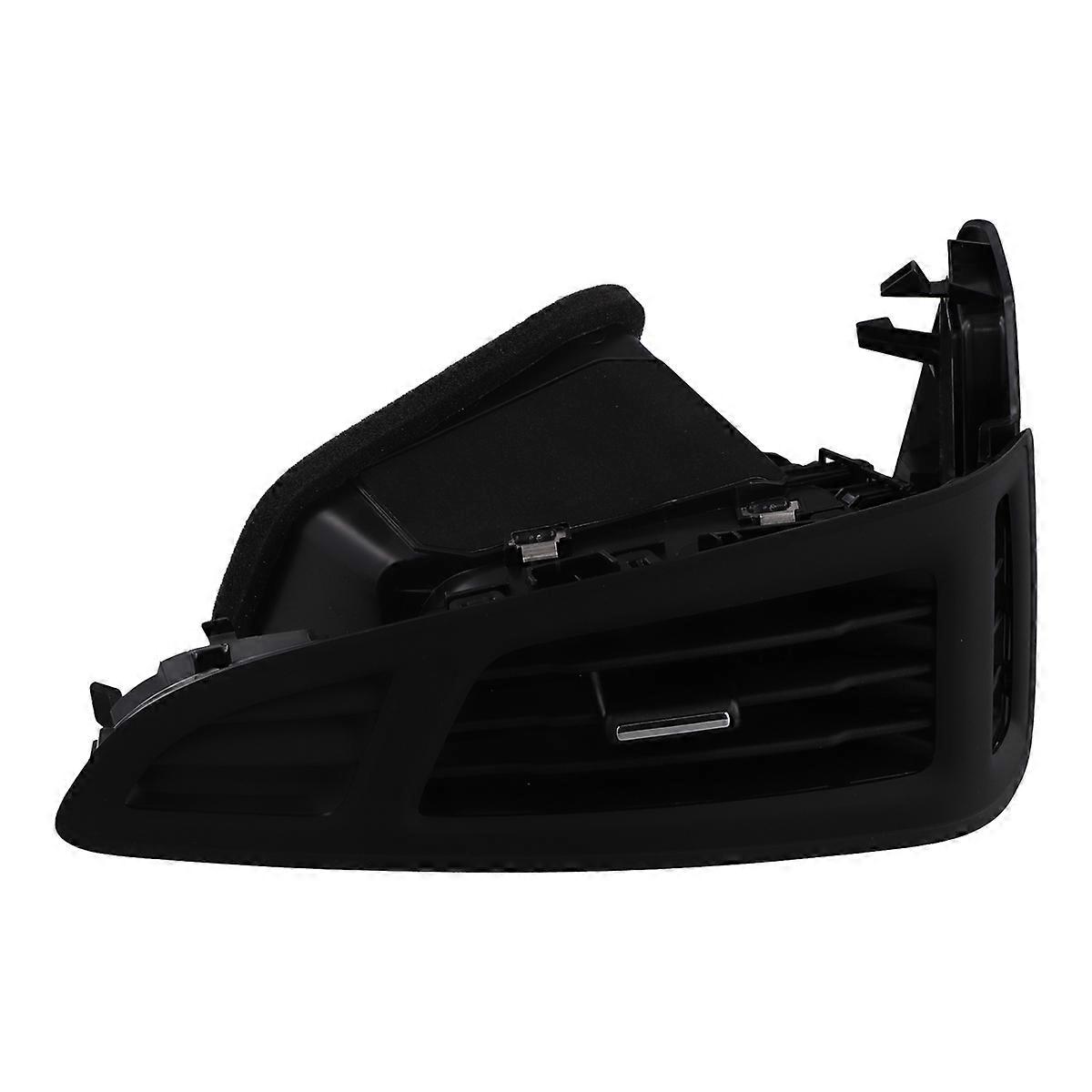 Air Conditioning Vent Dashboard Ventilation Vent CV6Z-19893-GA CV6Z19893GA for Focus 2012-2014