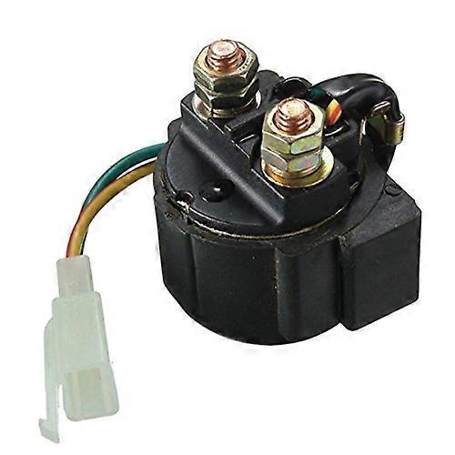 Starter Relay Magnet for Hyosung GT650R GT250R GV650 GV250 GT250 GT650
