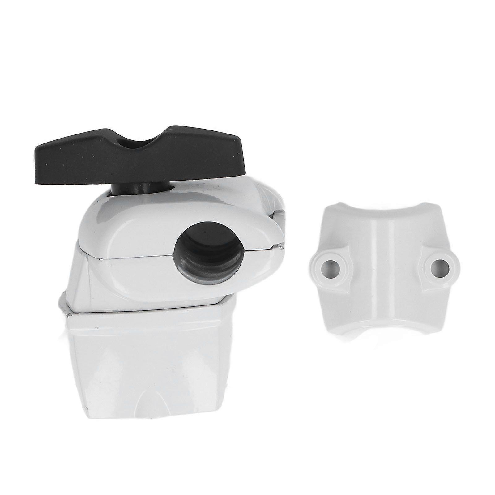 Trimmer Handle Holder Garden Tool Perfect Accessories for STIHL FS120 FS120R String Trimmer
