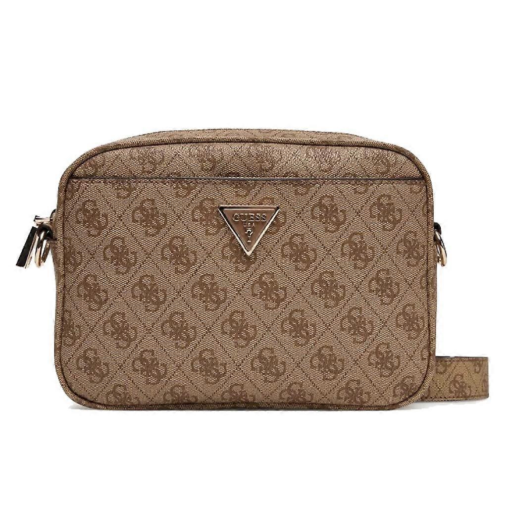 Tašky Guess Meridian II