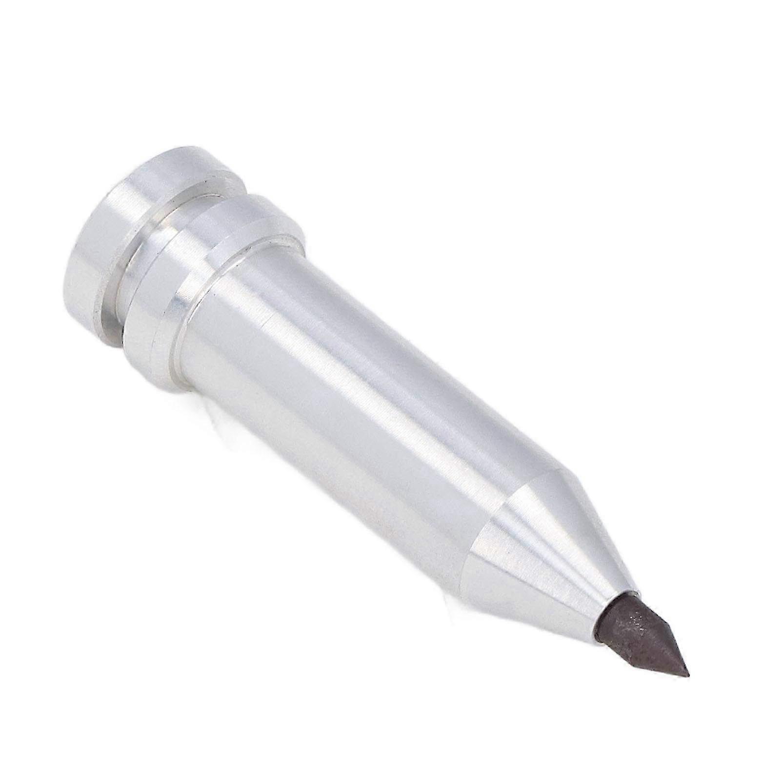 Precise Tip Engraving Tool Replacement Tips for Explore Air Machine - High Precision Engraving Accessories