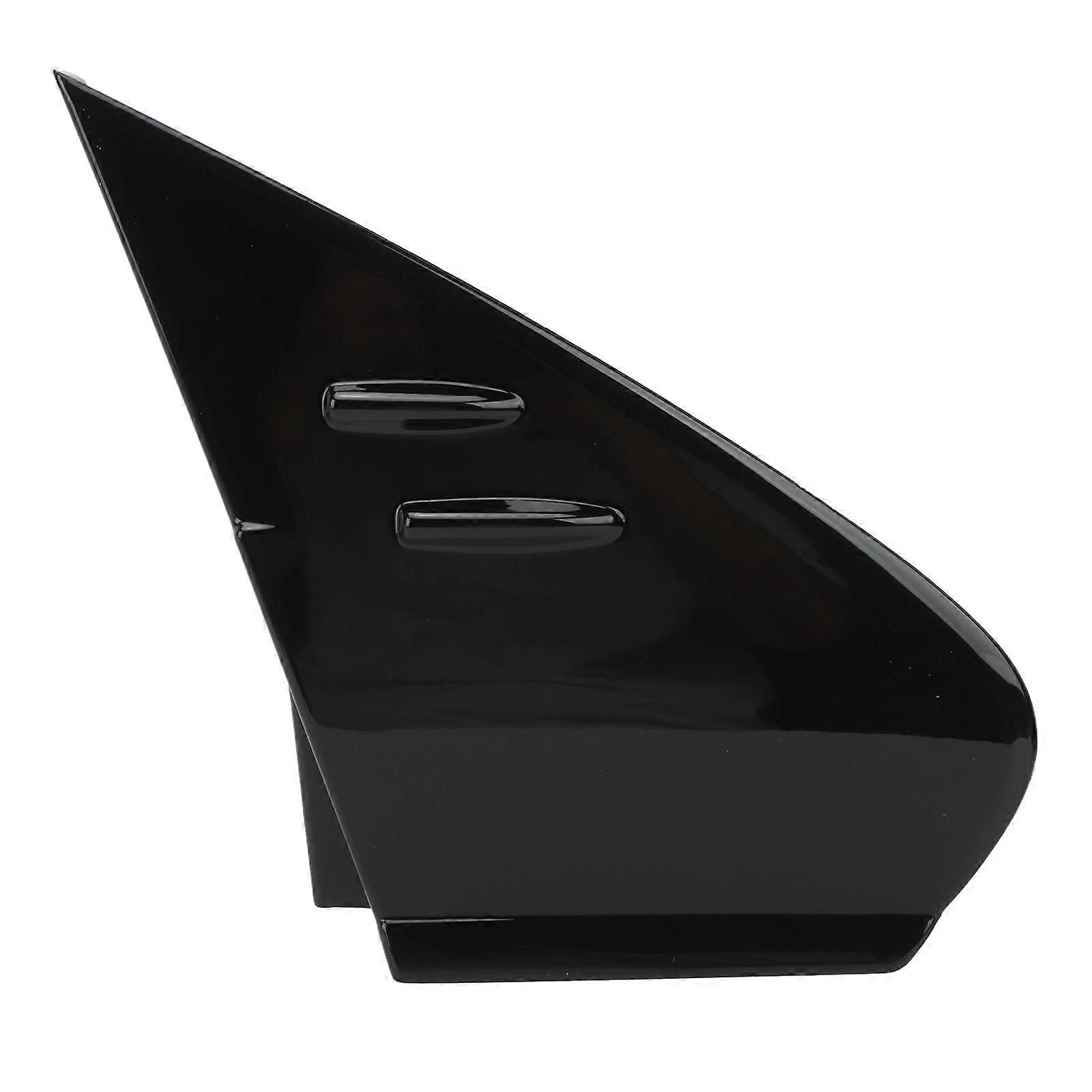 right side mud guard cover for prius 2016-2021