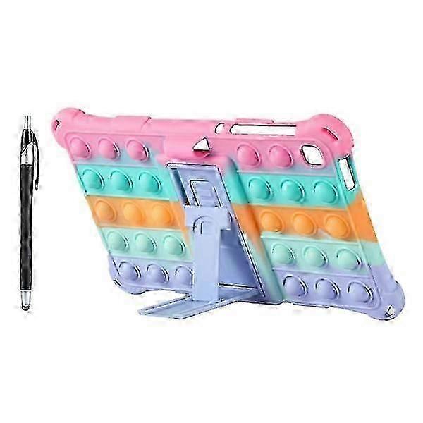 Tablet case suitable for a brand tablet 8.7 inch model T220 T225 from 2021