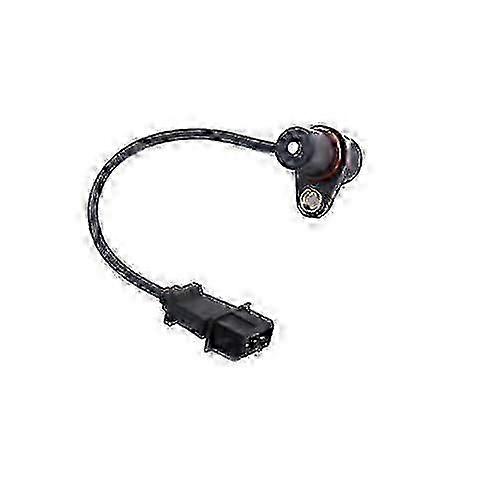 9025331 Crankshaft Position Sensor Auto Parts 9025331P2025050900650
