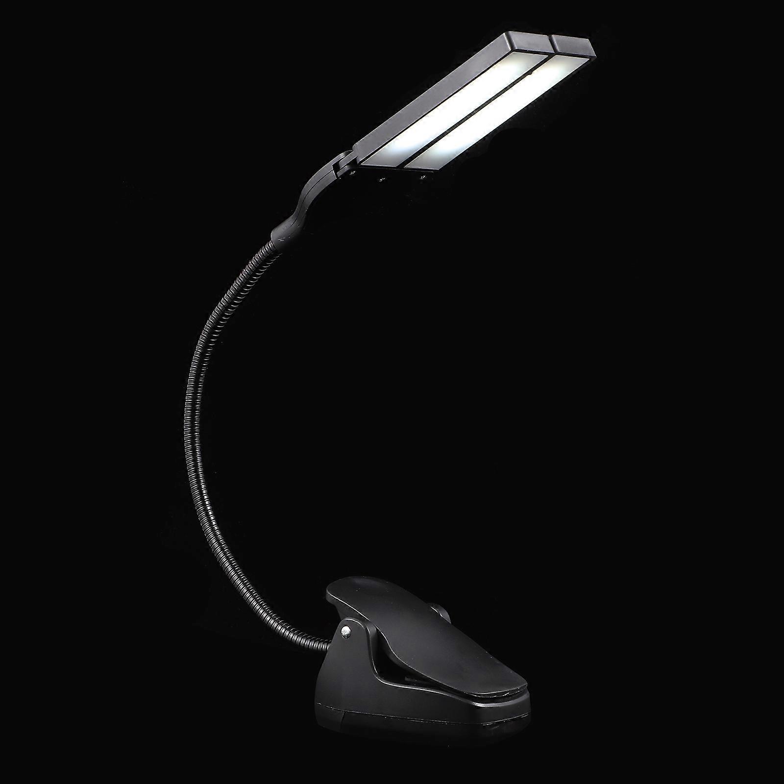1 Pc Clip Light for Protection