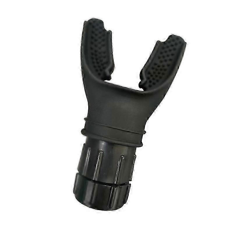 呼吸トレーナー肺呼吸器フィットネス機器呼吸シリコン高高度トレーニング屋外呼気運動ツール