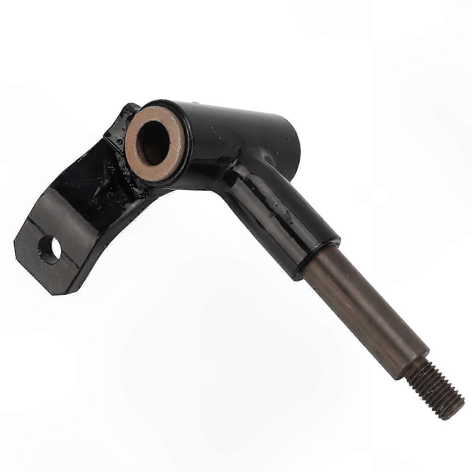 Golf Cart Spindle Assembly Compatible with Precedent Models 1022879-01