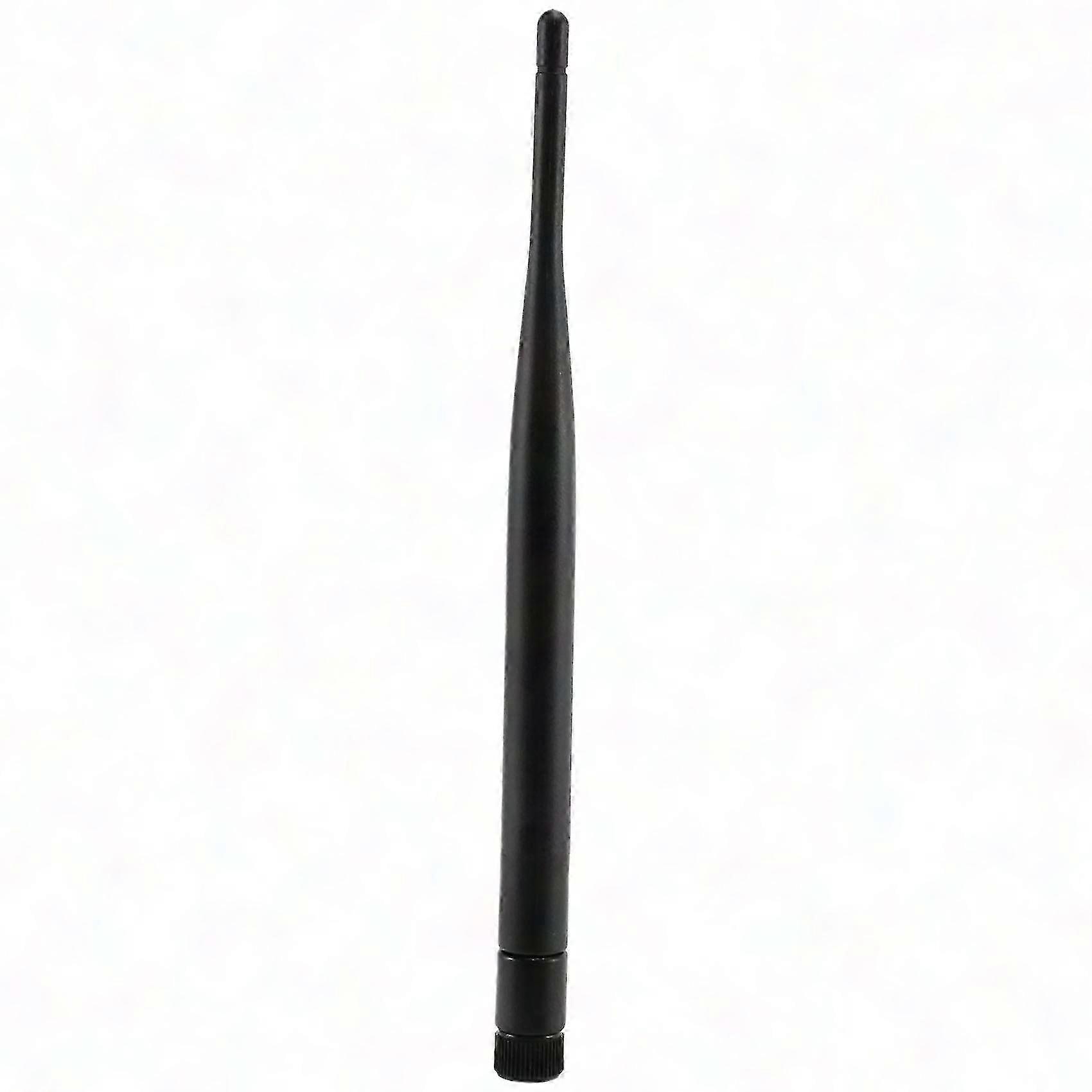 RC-Bootsantenne für Flytec 2011-5 1,5 kg Ladefernbedienung Angelköder Boot Schiff Teile Accesso