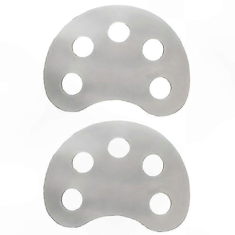 Finger Training Tool Made from TPE Material for Hand Exercise