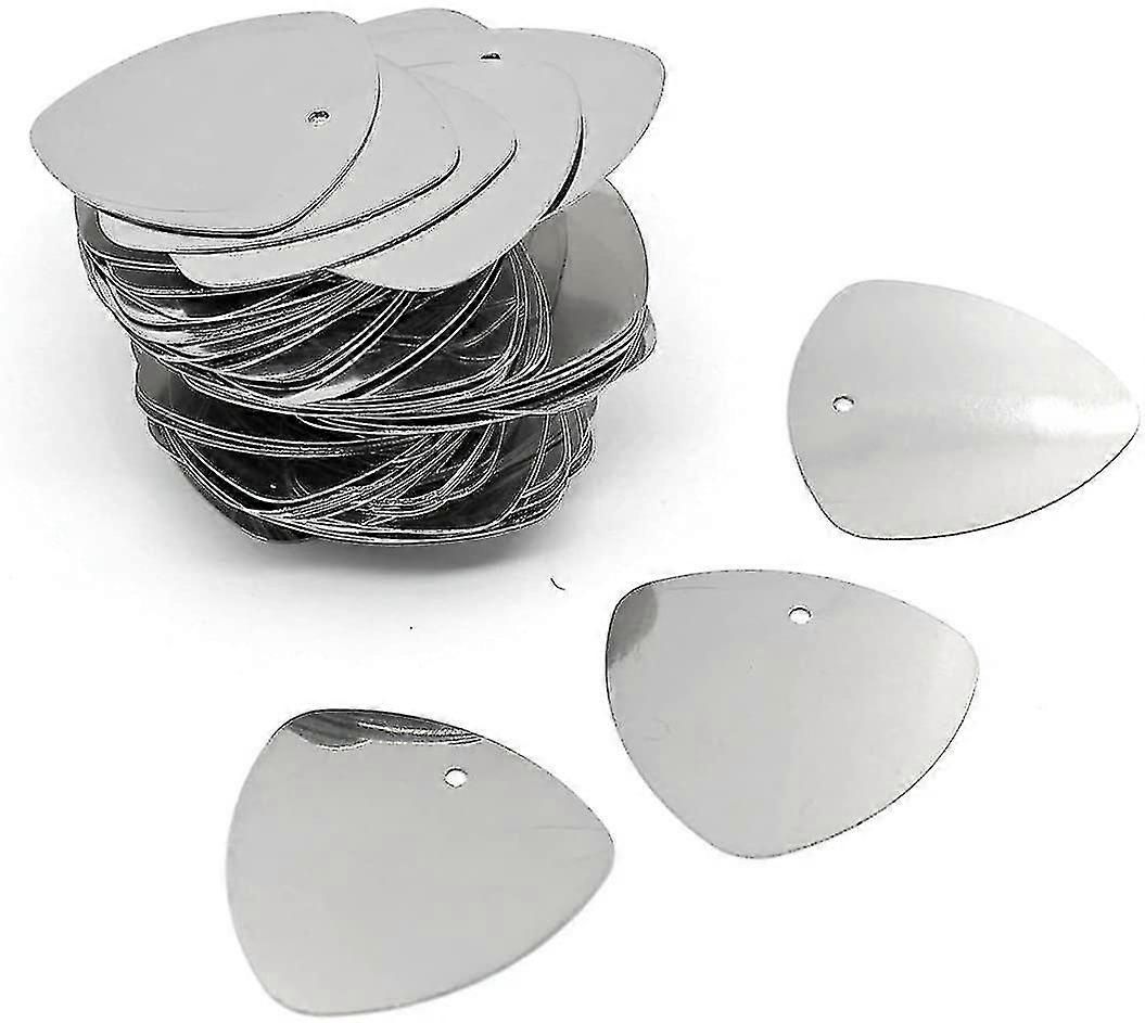 طقم أدوات الإصلاح: 100 قطعة أدوات مثلث معدني للهواتف الذكية والأجهزة اللوحية تفكيك