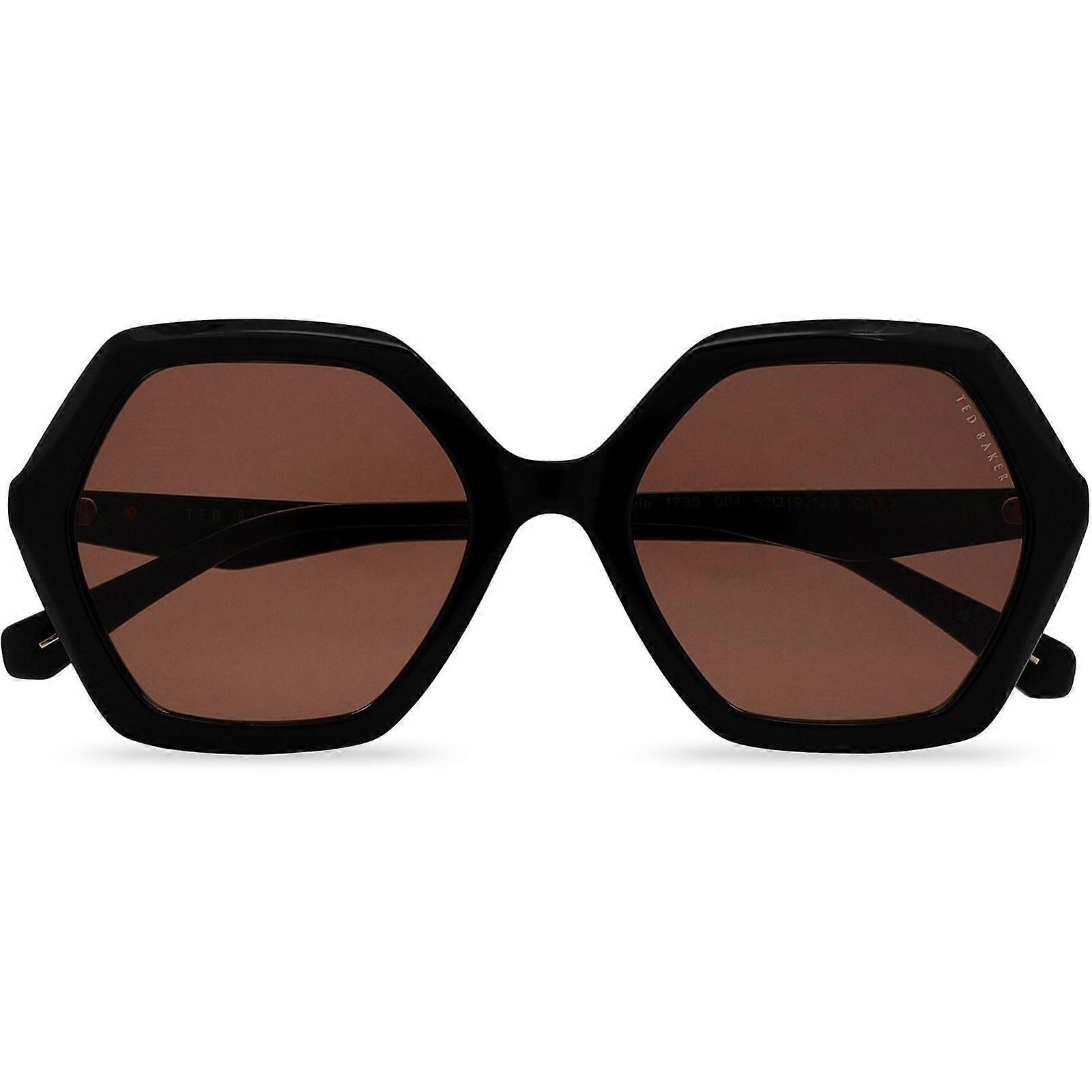 Ted Baker Evie Women's Sunglasses