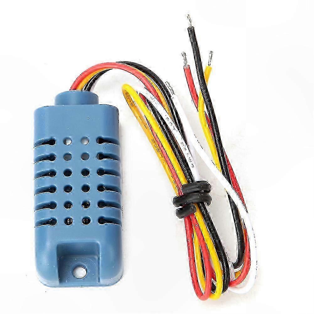 HVAC Refrigeration Digital Temperature and Humidity Sensor Module AM1011A hwy