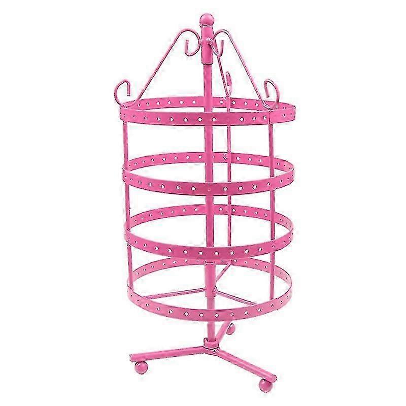 1pcs Display Rack For Watches Lady-c