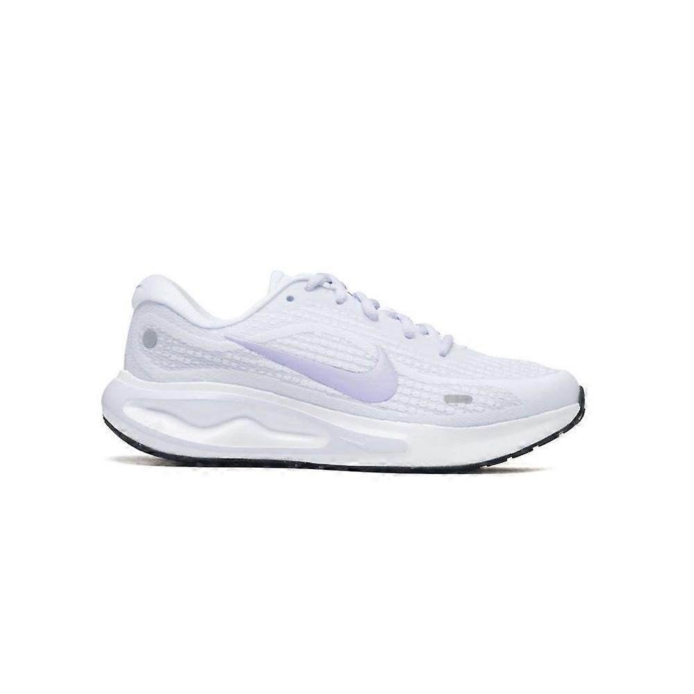 Shoes Nike Journey Run FJ7765113