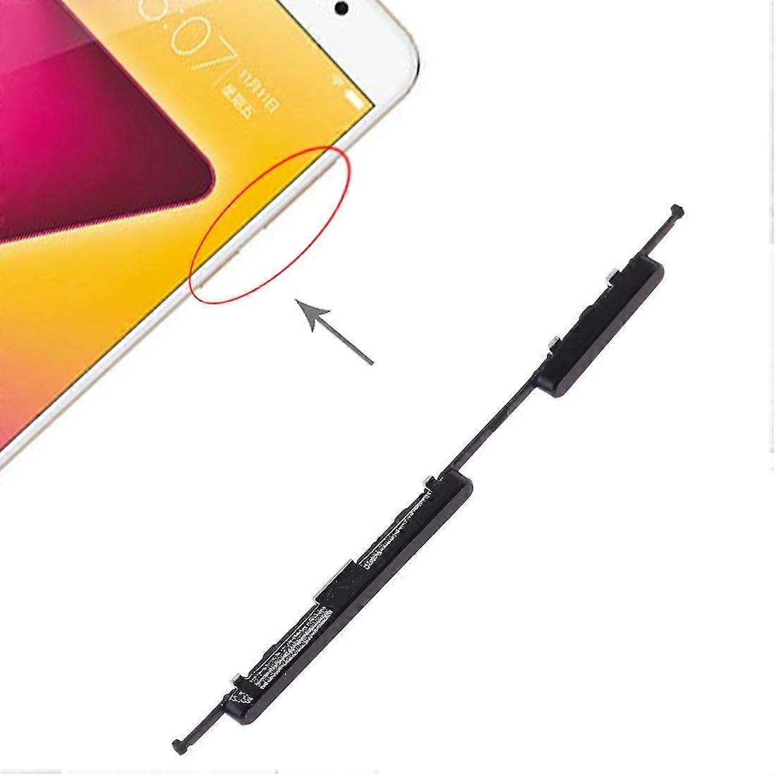 Side Keys for Vivo Y67