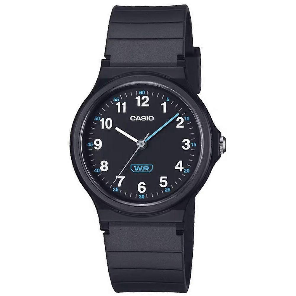 Casio LQ24B1BDF órák