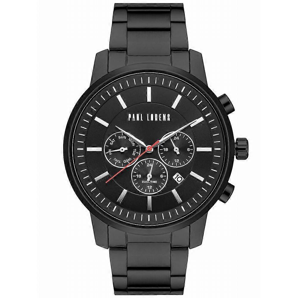 Watch Paul Lorens ty553660