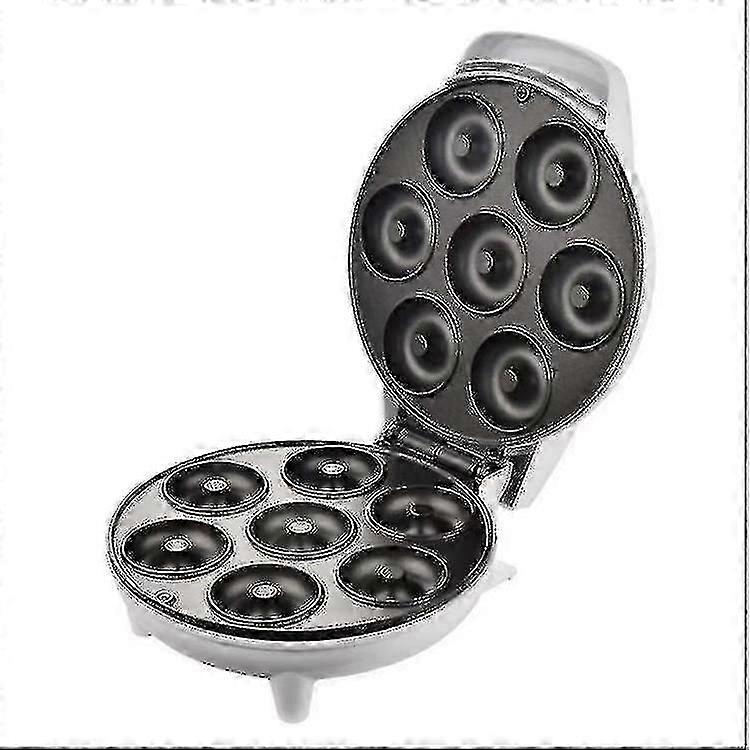 Zhdq-c1310 Hjemmelavet Donut Maker