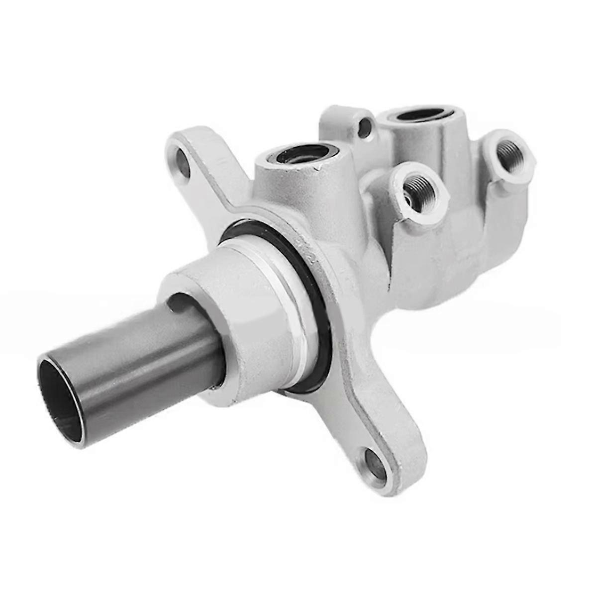 Auto Brake Pump Assembly Brake Master Cylinder for LHD