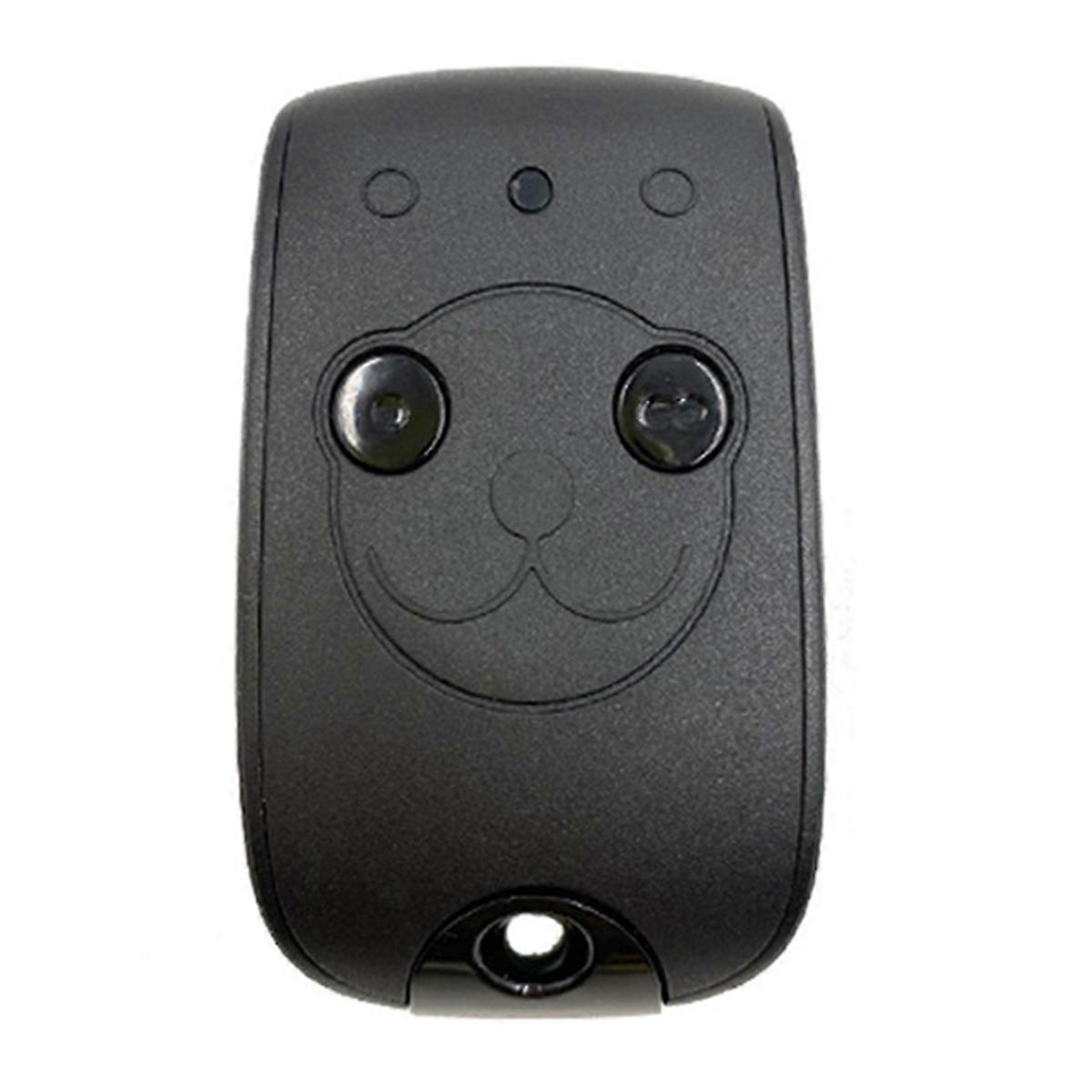 Gate Remote Control for NS 2 /NS 4 /NS2RTS/NS4RT/2RTS/4RTS/ 433,42MHz Garage Gate Remote Control