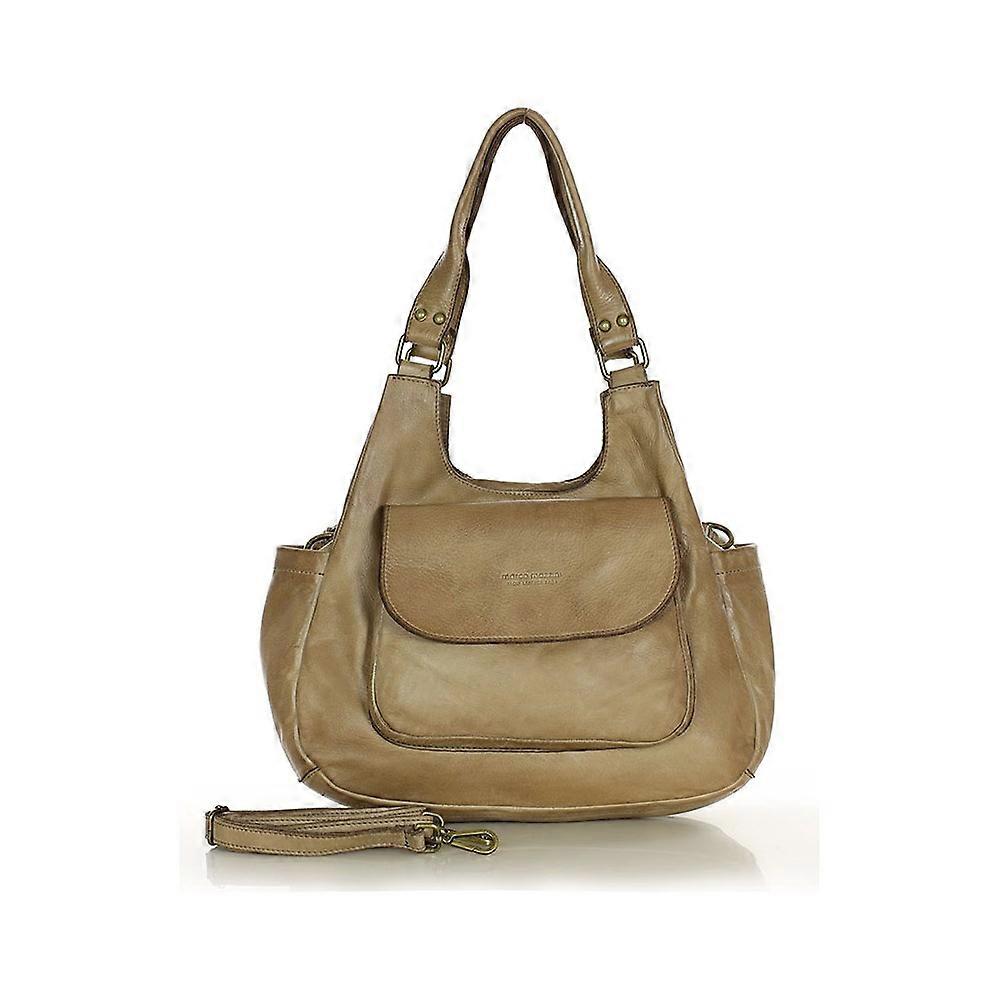 Handbags Marco Mazzini v154b