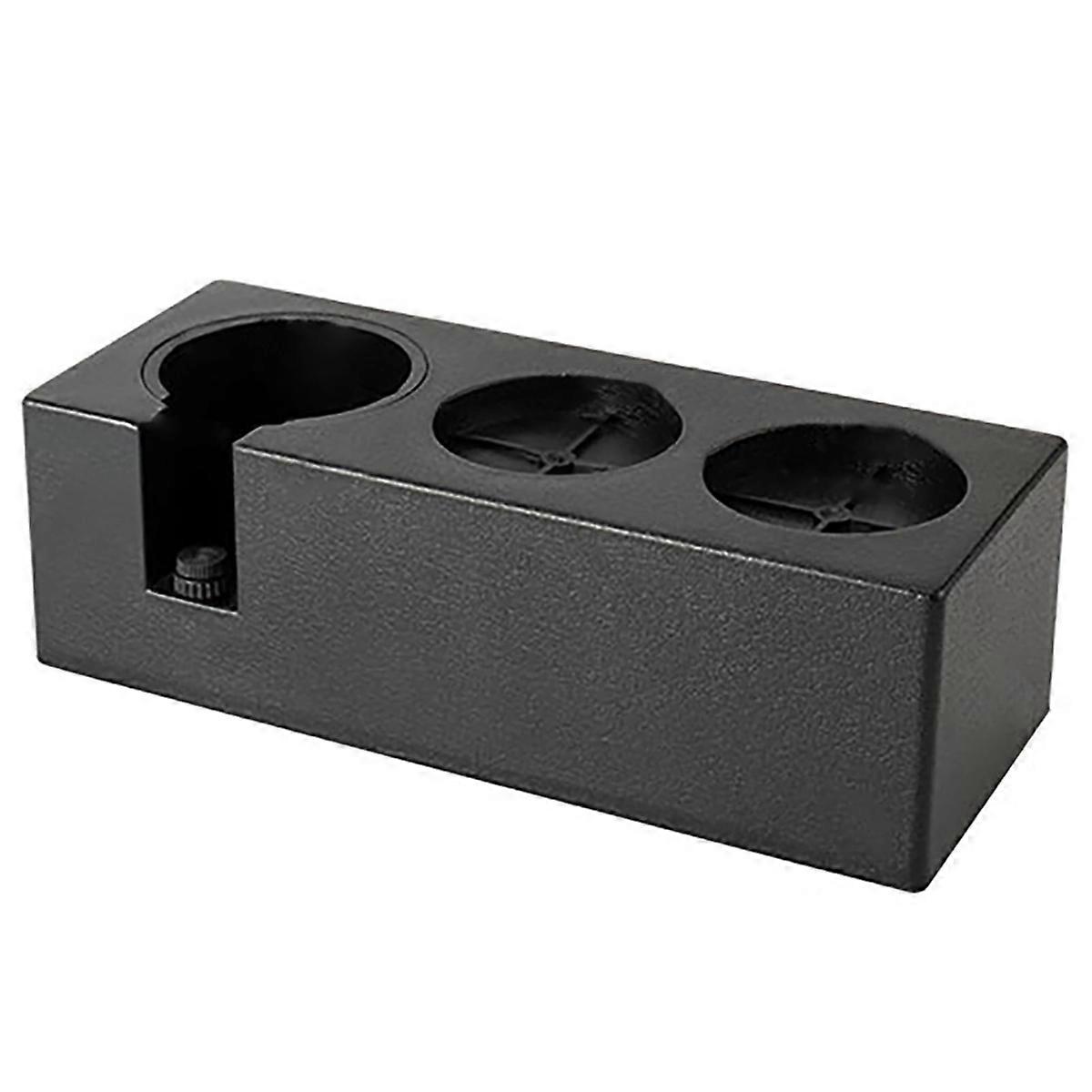 Σταθμός Espresso Tamping, Σταθμός Στήριξης για Portafilters 51mm/53mm/58mm, Tamper and Distributor, Espresso Accessories