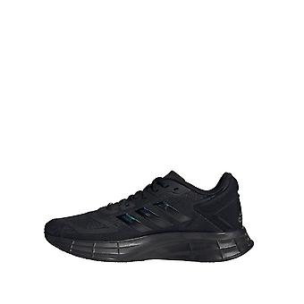 Adidas Duramo 10 GX0711 running all year women