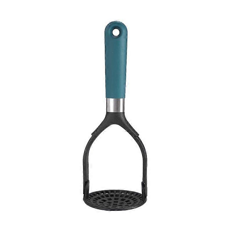 Soft-Grip Masher Nylon(Green)