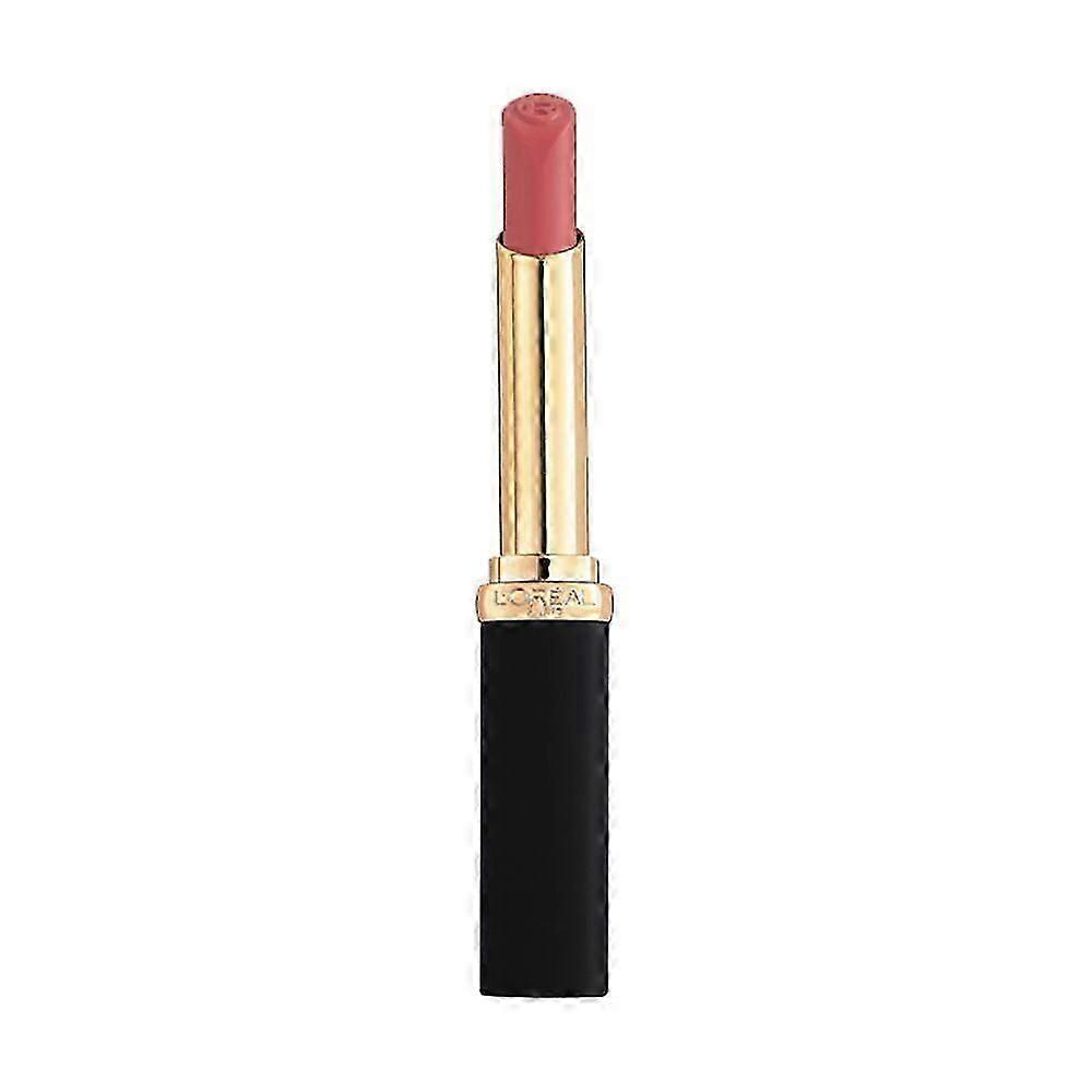 3 x Color Riche Intense Volume Matte Lipstick -