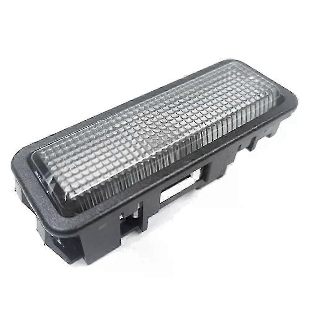 Interior Light Reading Light 636296 Fit For Citroen AX ZX BX
