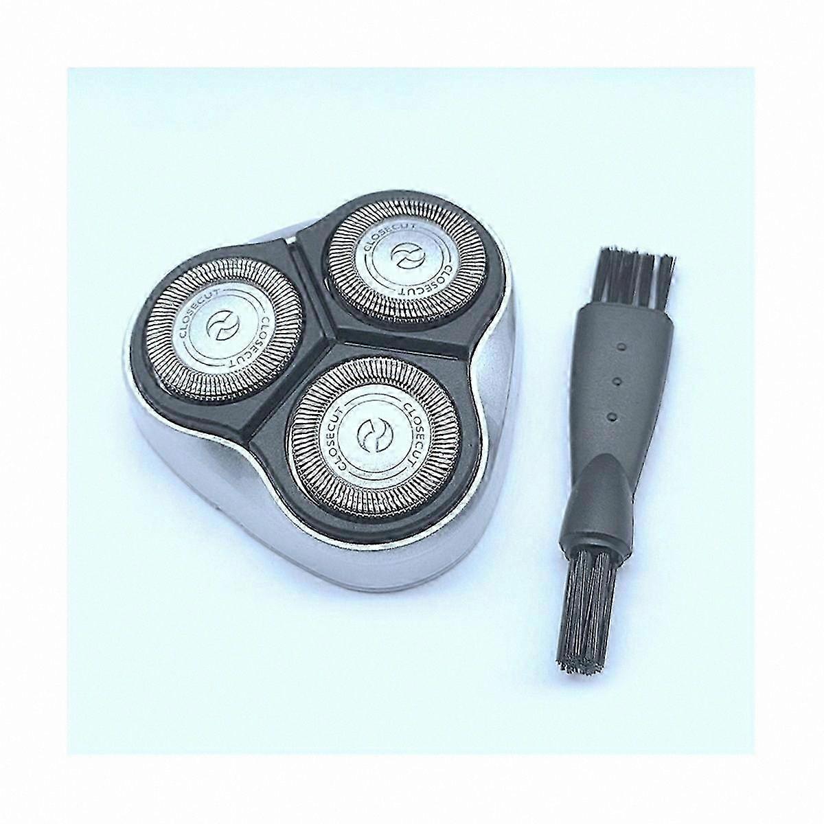 Shaver Replacement Head for HQ6900 HQ6976 HQ6986 HQ6996 HQ6927 HQ6920 HQ6902 HQ6904 HQ6906 HQ5812 HQ5813 Series