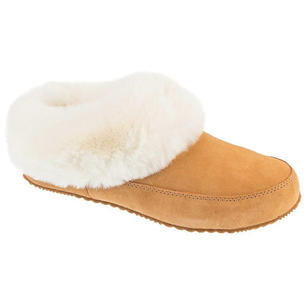 Shoes Sorel 1915801253