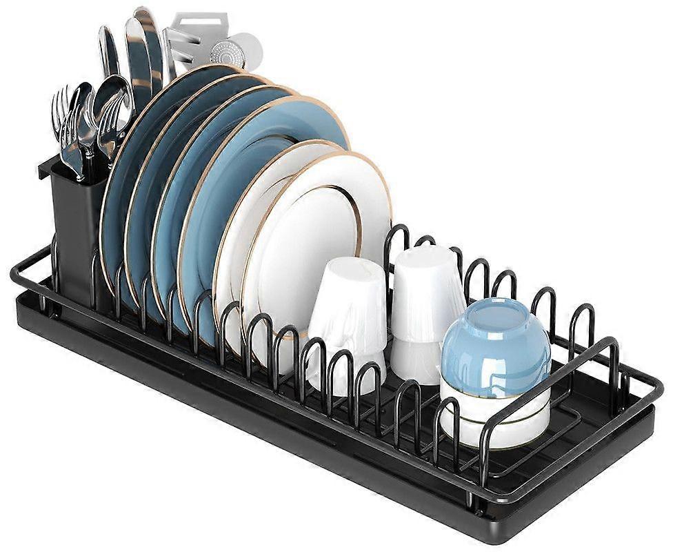 Kitchen Sink Cabinet, Kitchen Sink Rack,Dish Holder