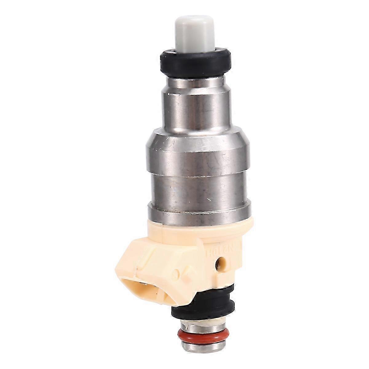 Fuel Injector Nozzle for Stealth Mighty RAM 1991-1994 MD156760