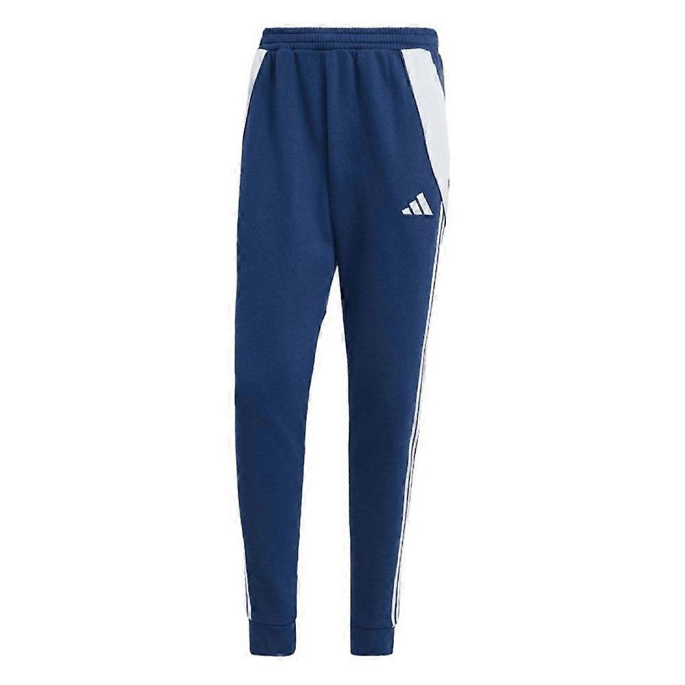 adidas Homme Tiro 24 Bas de jogging