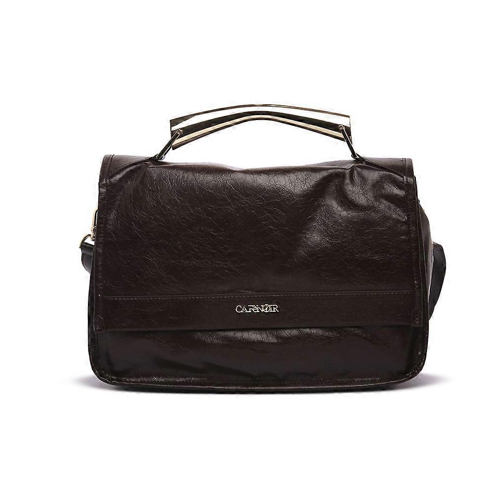 Handbags CafeNoir C3YF0911V040