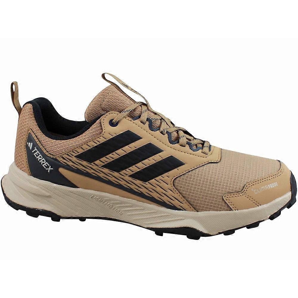 Schoenen Adidas Terrex Tracefinder JR7771