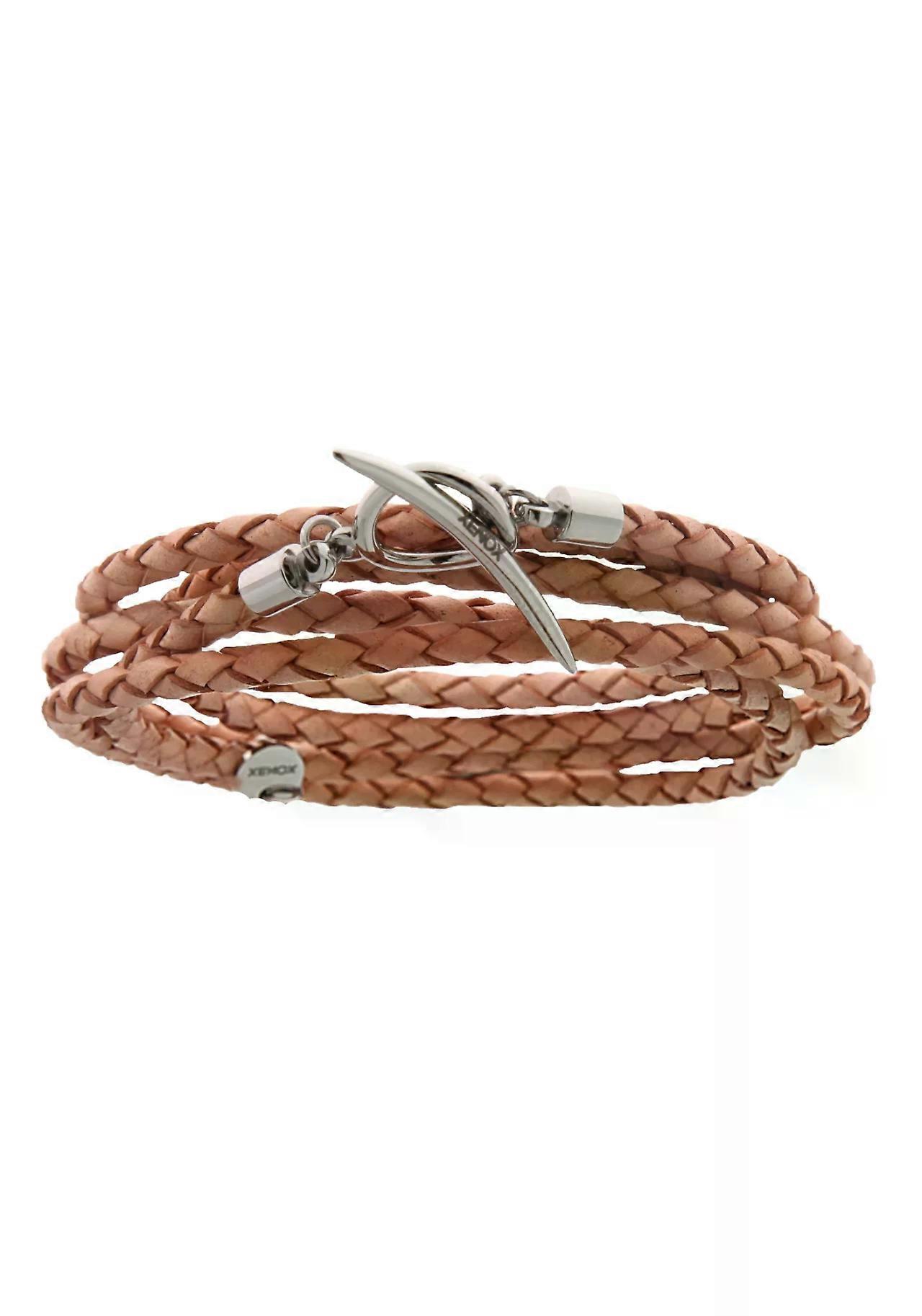 Knight Damenarmband (X2047)
