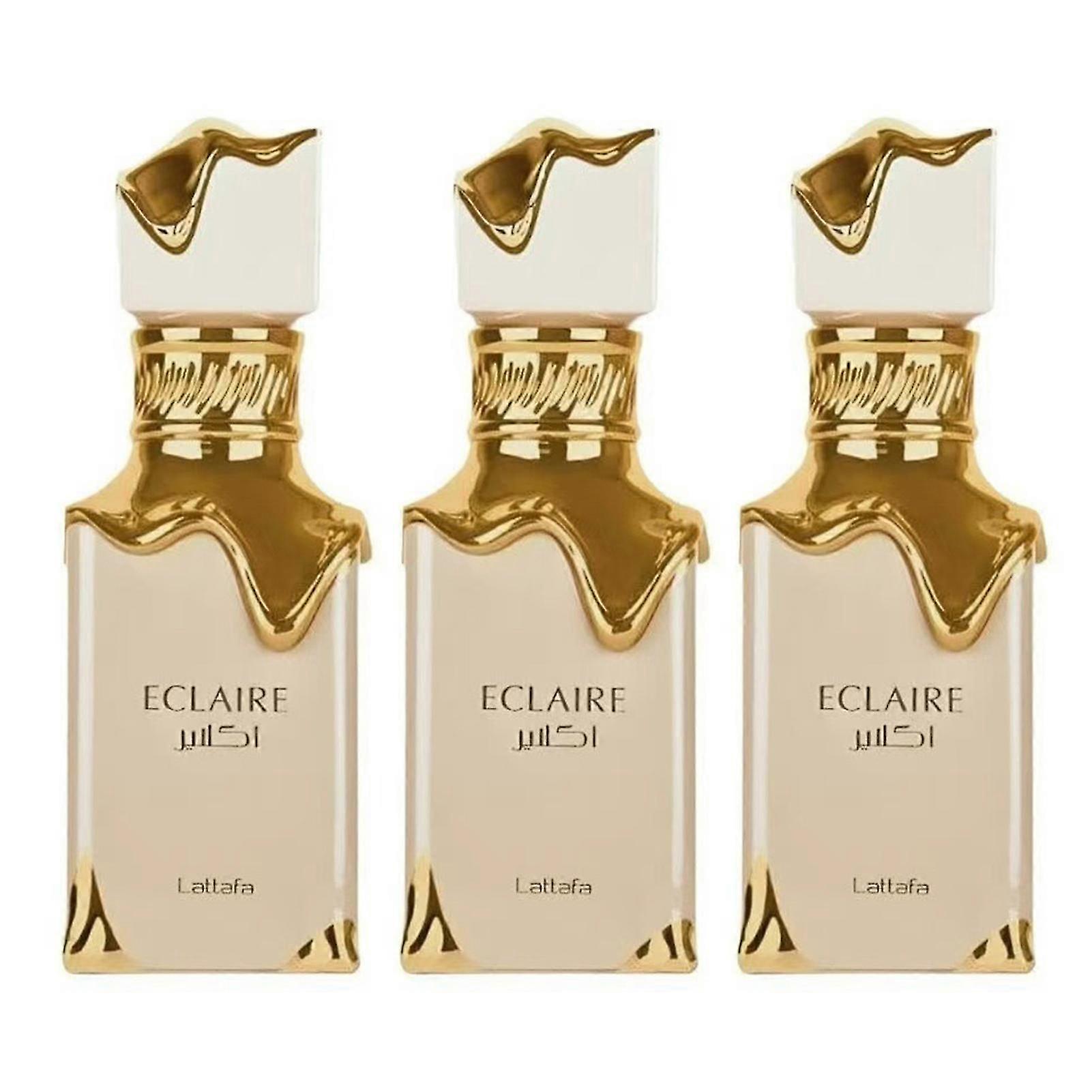 Vanill Caramels Sweet Floral Eau de Parfum, Lasting Staying Scented Refreshing Fragrance, for Home Use