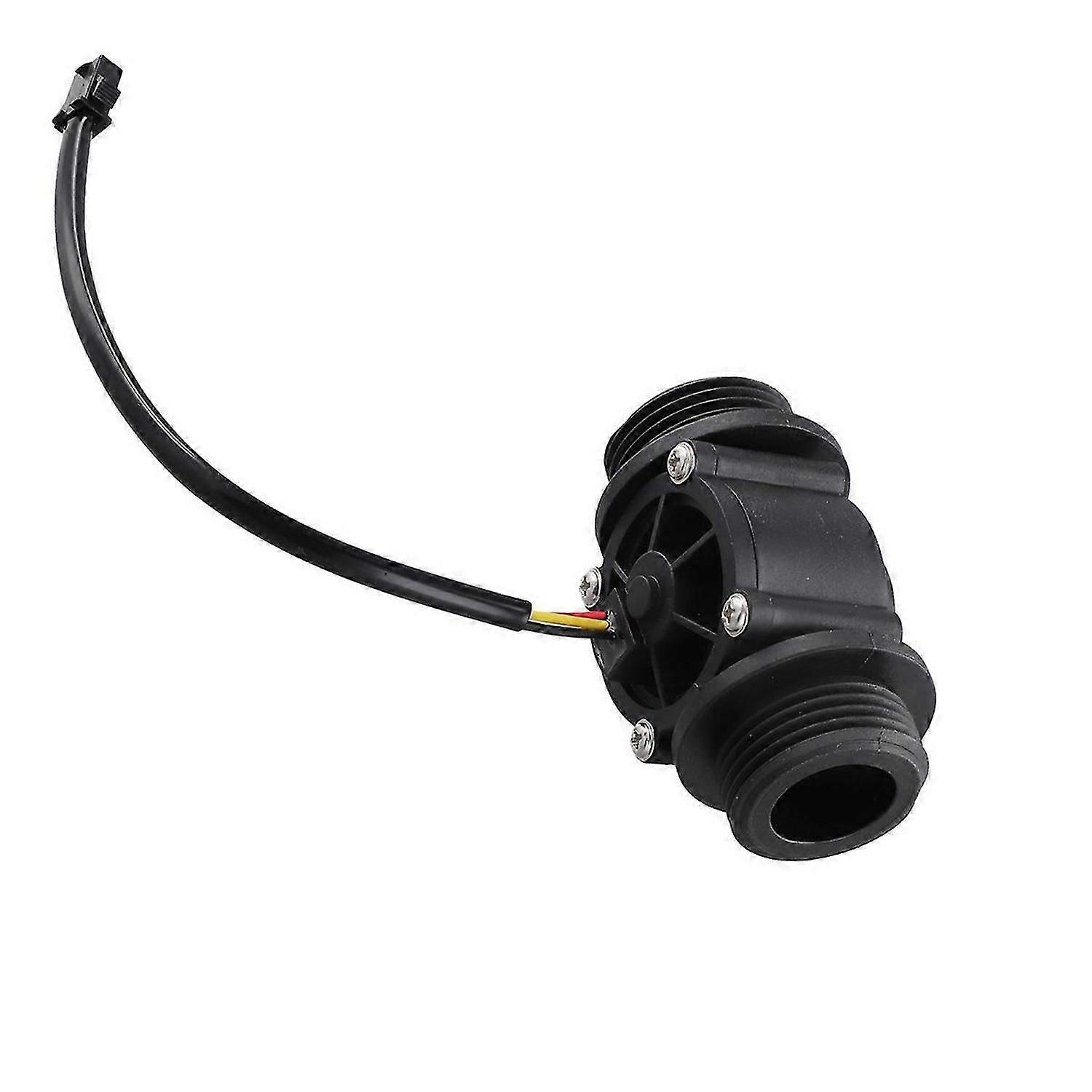 DN25 FS400A G1inch waterstroomsensor Hall-stroommeter