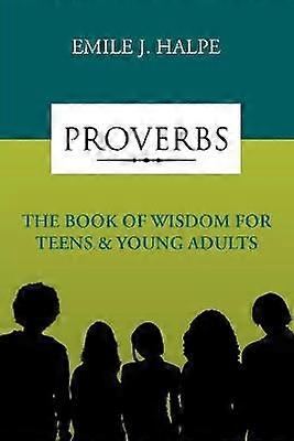 Proverbs
