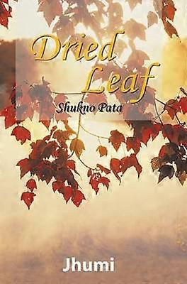 Dried Leaf