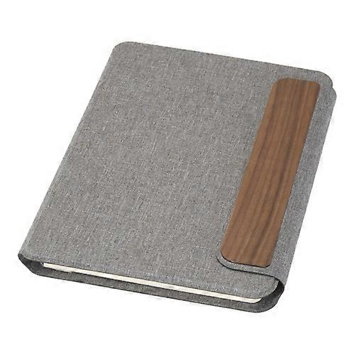 Floso Andean Recycled Portfolio