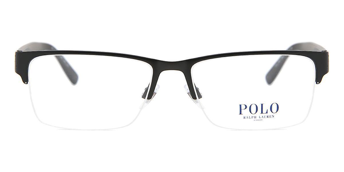Polo Ralph Lauren PH1164 9038 Men Eyeglasses