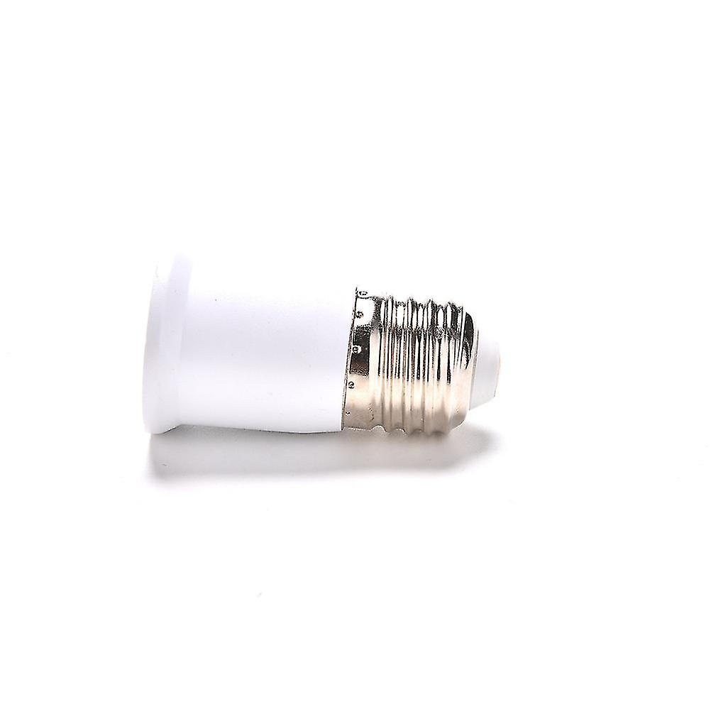 Aazon.co: E-Sipo 6pcs E12 to E11 Adapter ini Candelabra Base E12 to